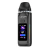 Geekvape Digi Max R Pod Kit 3000mah 80w