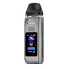 Geekvape Digi Max R Pod Kit 3000mah 80w