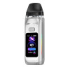 Geekvape Digi Max R Pod Kit 3000mah 80w
