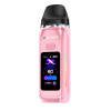 Geekvape Digi Max R Pod Kit 3000mah 80w