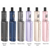 Innokin Coolfire Z Air Starter Kit