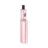 Innokin Coolfire Z Air Starter Kit
