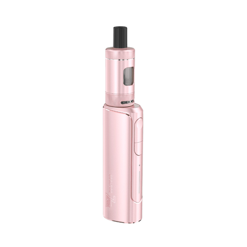 Innokin Coolfire Z Air Starter Kit