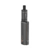 Innokin Coolfire Z Air Starter Kit
