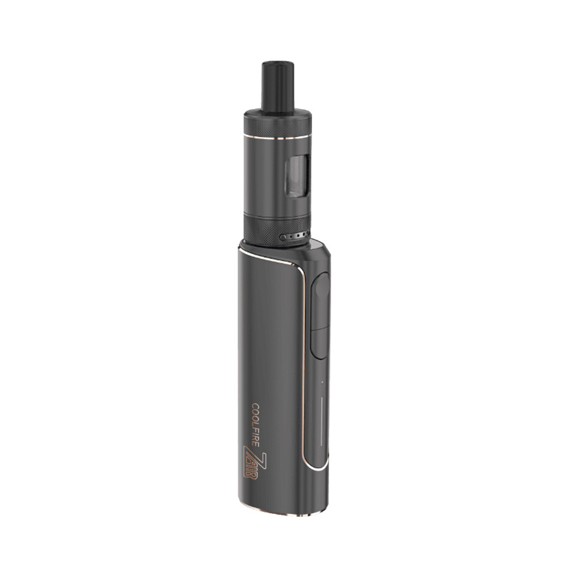 Innokin Coolfire Z Air Starter Kit