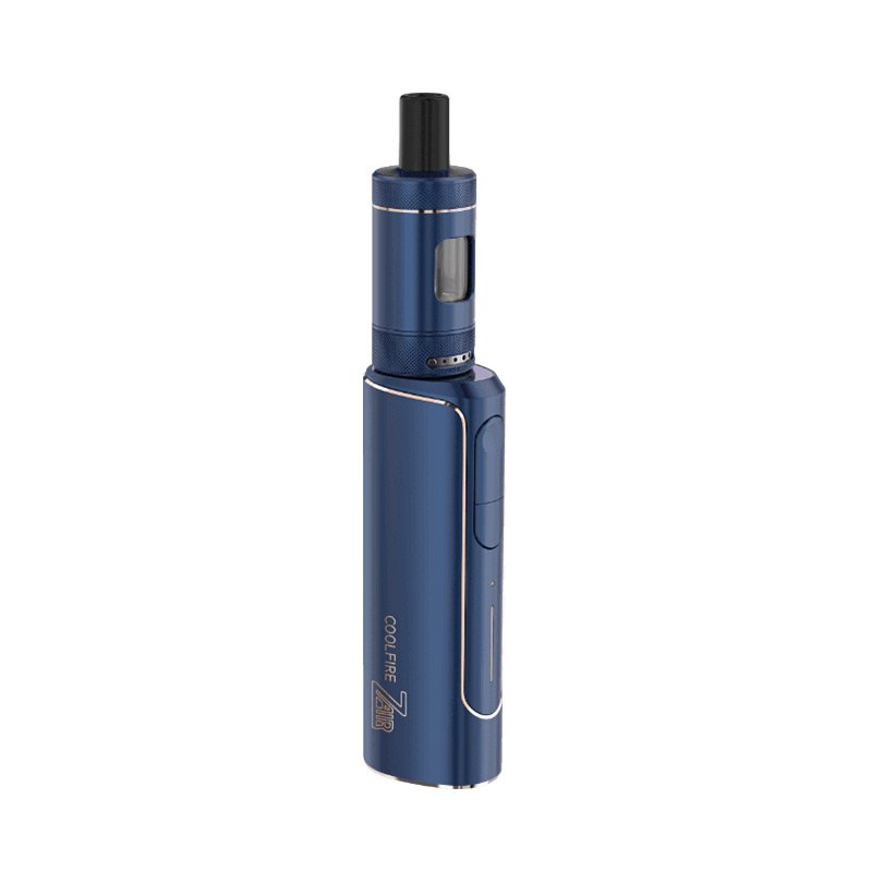 Innokin Coolfire Z Air Starter Kit