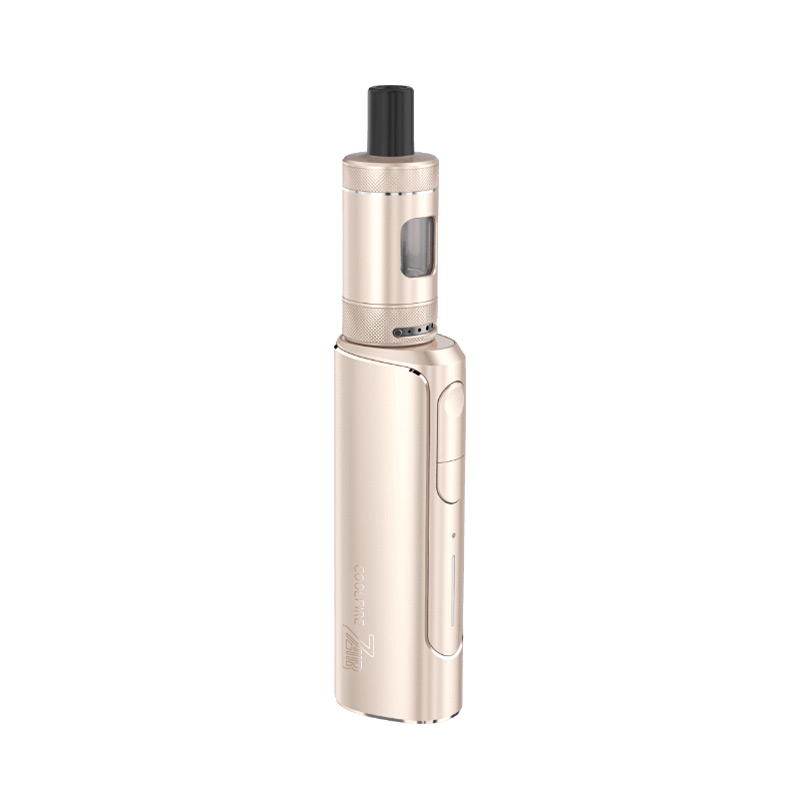 Innokin Coolfire Z Air Starter Kit