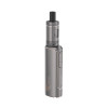 Innokin Coolfire Z Air Starter Kit