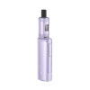 Innokin Coolfire Z Air Starter Kit