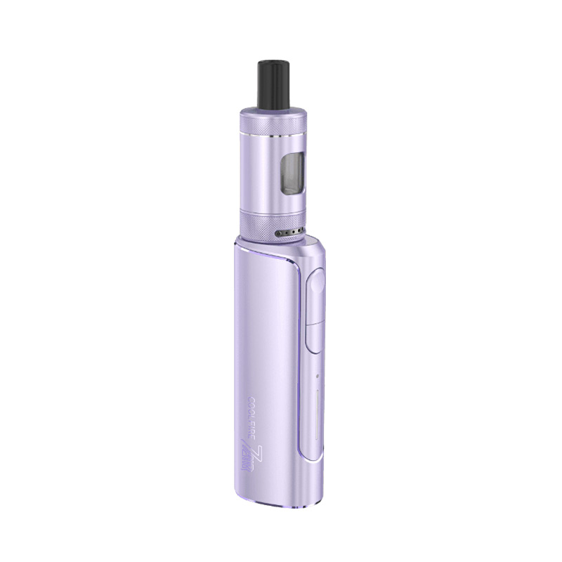 Innokin Coolfire Z Air Starter Kit