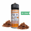 Agrinio Atmos Lab Fill It Flavor Shot 120ml