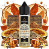 Bombo Platinum Tobaccos Supra Aldonza Flavor Shot