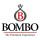Bombo