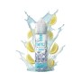 Reload Vape Amalfi Gin Lemon 60ml