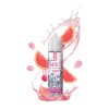 Reload Vape Amalfi Gin Pink Lemonade 60ml