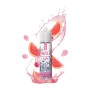 Reload Vape Amalfi Gin Pink Lemonade 60ml