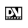 Dv Brand