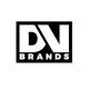 Dv Brand