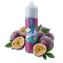 Reload Vape Magic Passionfruit Ice 60ml
