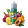 Reload Vape Magic Twister Tropical Ice 60ml