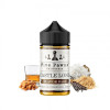 Castle Long Five Pawns 60ml