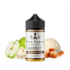 Gambit Five Pawns 60ml