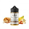 Grandmaster Five Pawns 60ml