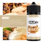 Dejavu Mickey Flavor Shot 120ml