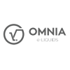 Omnia
