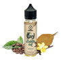 Barista Leaf Omnia Envy 60ml