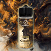 Omnia Ichor Chaos Flavor Shot 120ml