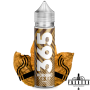 Morning Puff 365 Flavor Shot 60ml