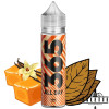 All Day 365 Flavor Shot 60ml