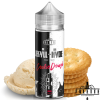 Cookie Dough Dr. Jekyll & Mr. Hyde