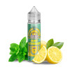 Mint Lemonade Juicebox