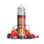 Mixed Berries Juicebox