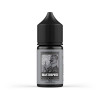 Palette Vaporworks Masterpiece 10/30ml