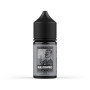 Palette Vaporworks Masterpiece 10/30ml
