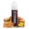 Buddha Bacco Tasty Clouds Flavor Shot 60ml