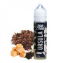 Ursula Tasty Clouds Flavor Shot 60ml