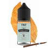 Dark Lake Kentucky TNT - 30ml Flavor Shot