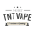 TNT Vapes