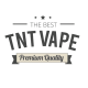 TNT Vapes