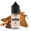 Trinidad Avana TNT - 30ml Flavor Shot