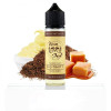 Top Shelf T 20ml For 60ml Van & Del