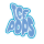Ice Pops Vaporificio