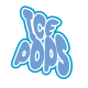 Ice Pops Vaporificio