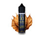 Vaporificio Selections Katerini Oriental 10ml/60ml