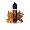 Vaporificio Selections American Virginia 10ml/60ml