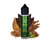 Vaporificio Selections American Blend 10ml/60ml